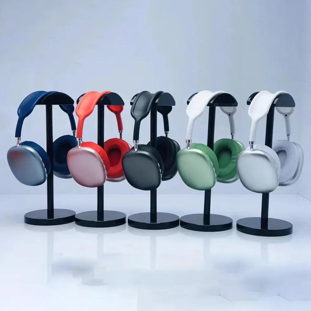 P9 Headphone Bluetooth Compatible Music Wireless Headset With Microphone