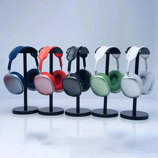 P9 Headphone Bluetooth Compatible Music Wireless Headset With Microphone
