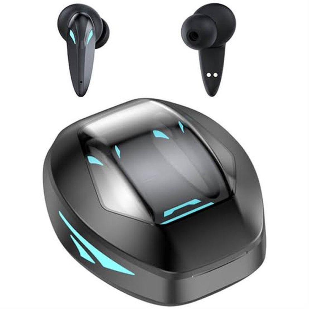 High Quality Earpods with Enc