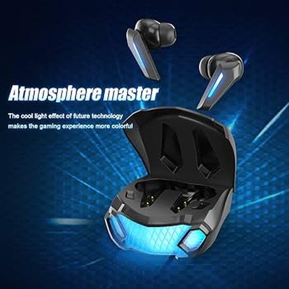 High Quality Earpods with Enc
