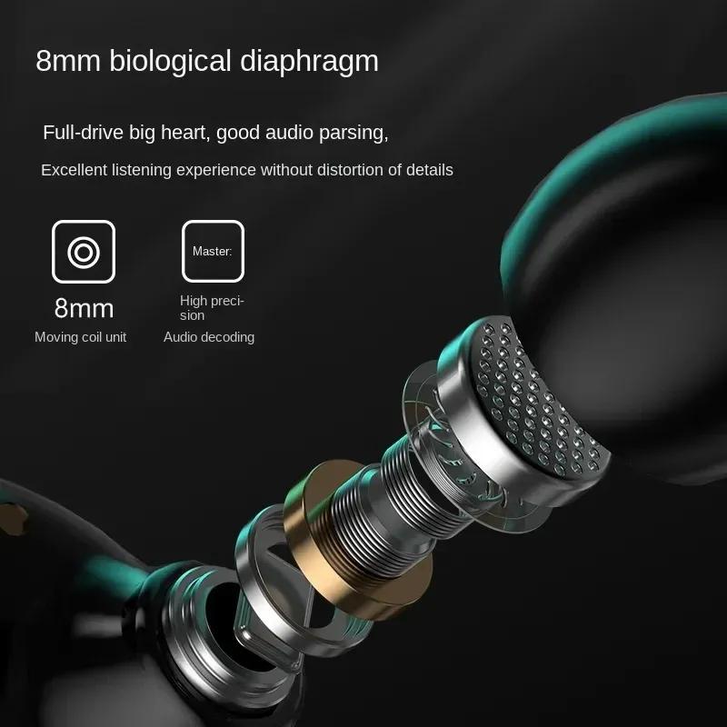 M25 Armor Earbuds