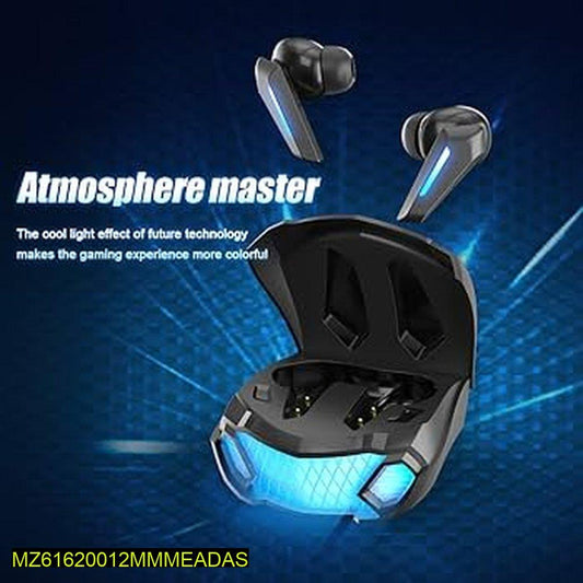 High Quality Earpods with Enc