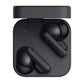 Buds Pro 2, , True Wireless With Clear Voice Technology 2.0, 50 dB Smart Active Noise Cancellation, Spatial Audio Effect, IP55, Middle East Version Dark Grey