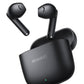 FreeBuds SE 2 In-ear Earphones, True Wireless Earbuds, 40-Hour Battery Life, 3 Hours of Music Playback on a 10-Minute Charge, Compact and Comfortable - Graphite Black