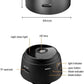A9 Mini WiFi Camera