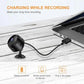 A9 Mini WiFi Camera