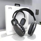 P9 Headphone Bluetooth Compatible Music Wireless Headset With Microphone