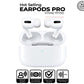 Airpods Pro, White