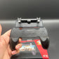 Portable Mobile Game Controller - Best for PUBG
