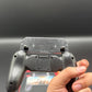 Portable Mobile Game Controller - Best for PUBG