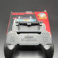 Portable Mobile Game Controller - Best for PUBG