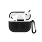 Airpods Pro Case