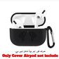 Airpods Pro Case
