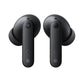 Buds Pro 2, , True Wireless With Clear Voice Technology 2.0, 50 dB Smart Active Noise Cancellation, Spatial Audio Effect, IP55, Middle East Version Dark Grey