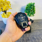 MEMO DL05 Mobile Phone Cooling Radiator
