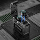 M25 Armor Earbuds