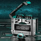 M25 Armor Earbuds
