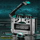 M25 Armor Earbuds
