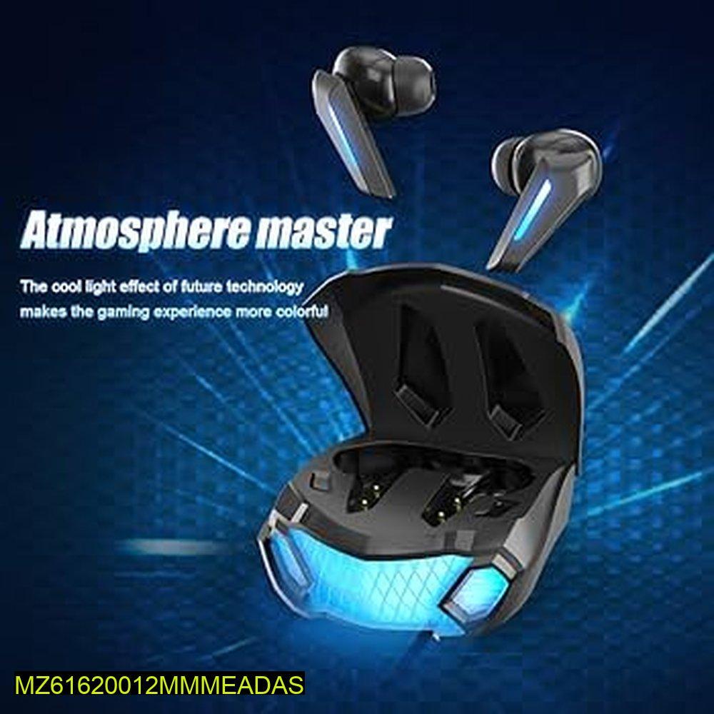 High Quality Earpods with Enc